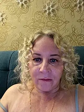 Janahotty online show from 05/14/26, 11:44