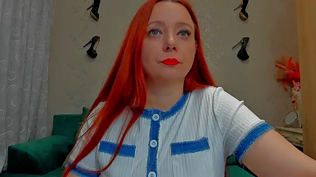 emilianna666 online show from 02/04/26, 01:50