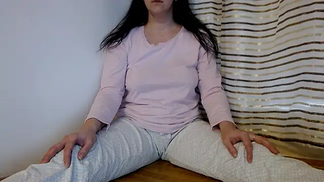 SofiaLenis online show from 03/07/26, 01:52