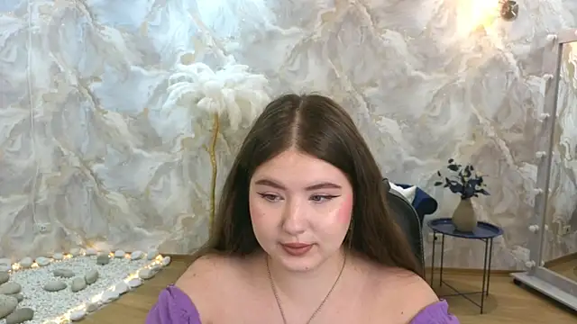 NicoleFoxery online show from 02/10/26, 03:32