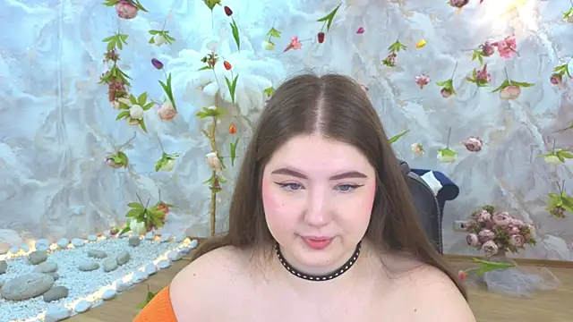 NicoleFoxery online show from 04/15/26, 03:24