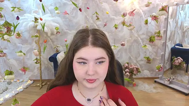 NicoleFoxery online show from 06/29/26, 08:20