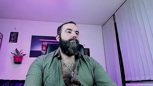 Snapshot of ChristophJules chatting on 12/07/24, 09:22 ChristophJules online show from 12/07/24, 09:22