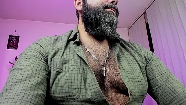 Snapshot of ChristophJules chatting on 12/08/24, 03:32 ChristophJules online show from 12/08/24, 03:32