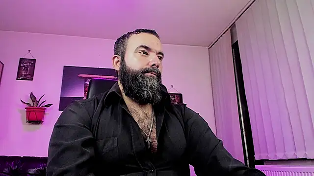 Snapshot of ChristophJules chatting on 12/10/24, 11:51 ChristophJules online show from 12/10/24, 11:51