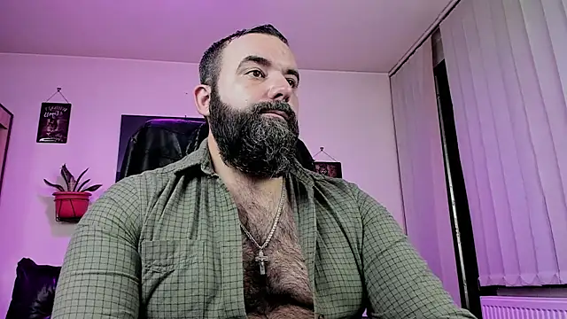 Snapshot of ChristophJules chatting on 01/23/25, 10:33 ChristophJules online show from 01/23/25, 10:33