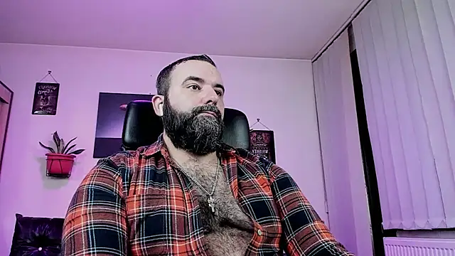 Snapshot of ChristophJules chatting on 03/09/25, 10:30 ChristophJules online show from 03/09/25, 10:30