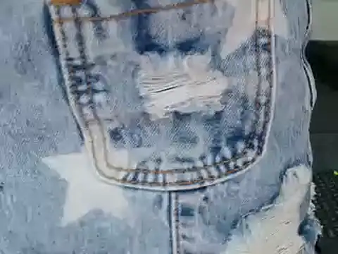 Snapshot of kamila-diablita chatting on 01/10/25, 08:48 kamila-diablita online show from 01/10/25, 08:48