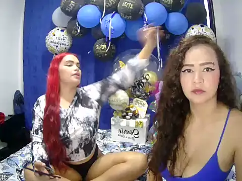 latin bestshow online show from 01/13/25, 11:06