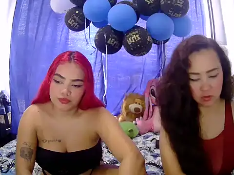 latin bestshow online show from 01/15/25, 07:44