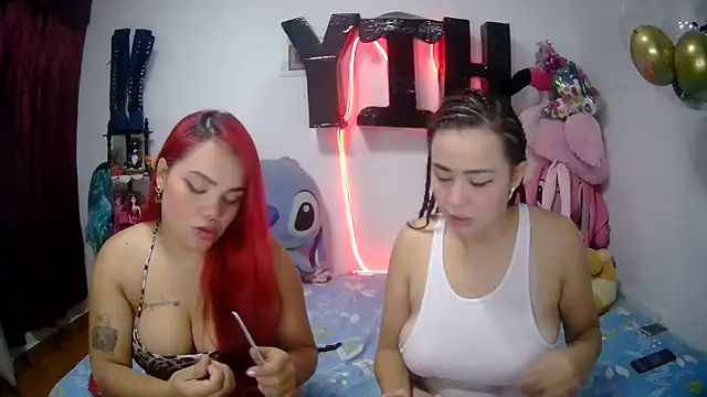 latin bestshow online show from 02/27/25, 01:59