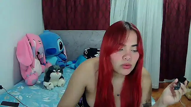 latin bestshow online show from 09/13/25, 01:49