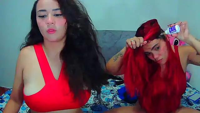 latin bestshow online show from 10/14/25, 12:11