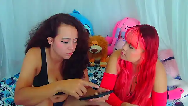 latin bestshow online show from 01/10/26, 05:15