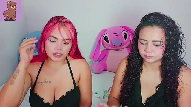 latin bestshow online show from 04/09/26, 06:13