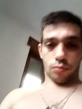 Andreixe8697 online show from 01/10/26, 07:43