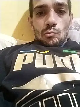 Andreixe8697 online show from 01/18/26, 05:44