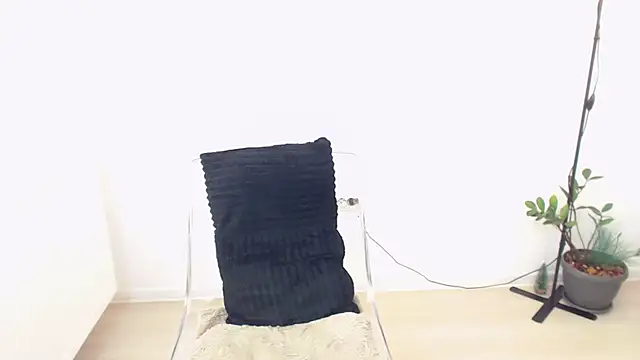 KathyWest online show from 04/06/26, 05:30