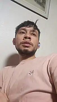 Snapshot of big_cock_mathew chatting on 01/05/25, 10:19 big cock mathew online show from 01/05/25, 10:19