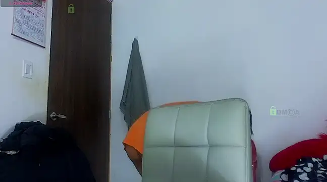 Snapshot of big_cock_mathew chatting on 02/22/25, 11:24 big cock mathew online show from 02/22/25, 11:24