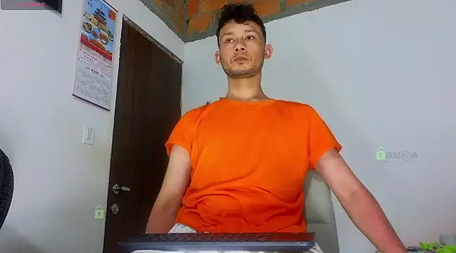 Snapshot of big_cock_mathew chatting on 03/15/25, 01:08 big cock mathew online show from 03/15/25, 01:08