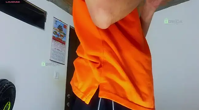 Snapshot of big_cock_mathew chatting on 03/16/25, 12:12 big cock mathew online show from 03/16/25, 12:12