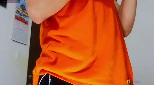 Snapshot of big_cock_mathew chatting on 03/16/25, 03:14 big cock mathew online show from 03/16/25, 03:14