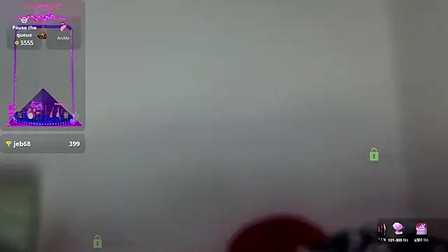 Snapshot of big_cock_mathew chatting on 03/19/25, 11:14 big cock mathew online show from 03/19/25, 11:14