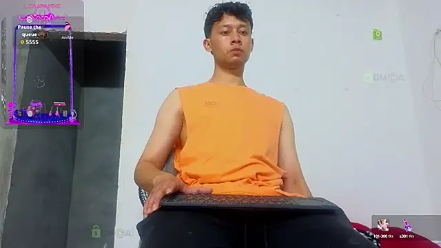 Snapshot of big_cock_mathew chatting on 09/08/25, 11:04 big cock mathew online show from 09/08/25, 11:04