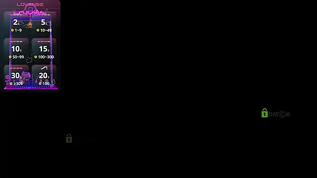 Snapshot of big_cock_mathew chatting on 11/30/25, 08:51 big cock mathew online show from 11/30/25, 08:51