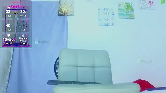 big cock mathew online show from 12/01/25, 11:54