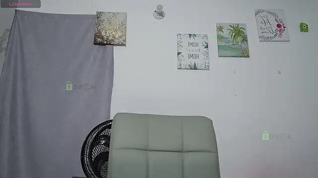 big cock mathew online show from 12/03/25, 09:57