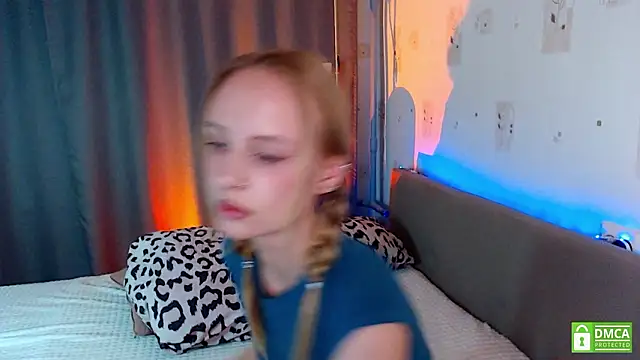 an ross online show from 02/09/26, 03:05