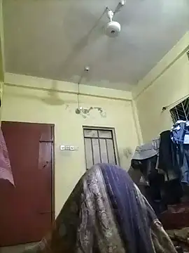 Snapshot of naxus@xh chatting on 10/08/25, 07:44 naxusxh online show from 10/08/25, 07:44