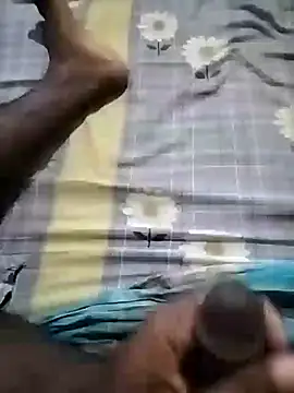 Snapshot of naxus@xh chatting on 10/15/25, 06:02 naxusxh online show from 10/15/25, 06:02