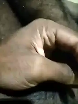 Snapshot of naxus@xh chatting on 10/16/25, 01:01 naxusxh online show from 10/16/25, 01:01