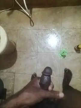 naxusxh online show from 11/01/25, 08:55