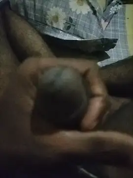 naxusxh online show from 11/06/25, 03:35