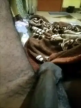 naxusxh online show from 12/05/25, 05:53