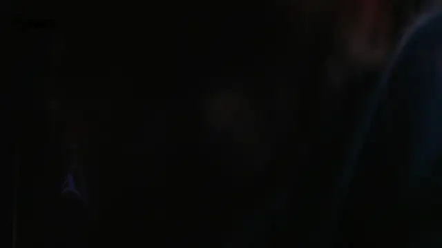 Isabella dior online show from 05/14/26, 02:35