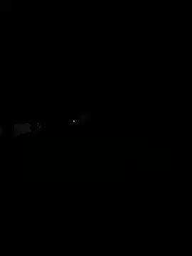 Platinum211 online show from 01/29/25, 11:51