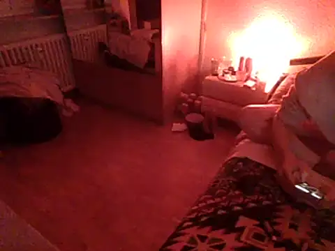 Platinum211 online show from 01/31/25, 06:35