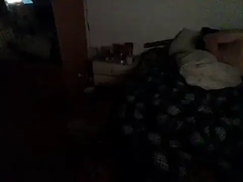 Platinum211 online show from 01/31/25, 09:37