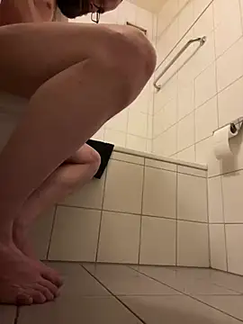 Platinum211 online show from 02/23/25, 02:14