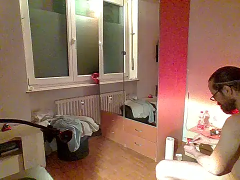 Platinum211 online show from 02/27/25, 04:52