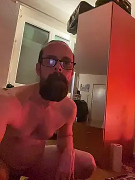 Platinum211 online show from 02/27/25, 07:55