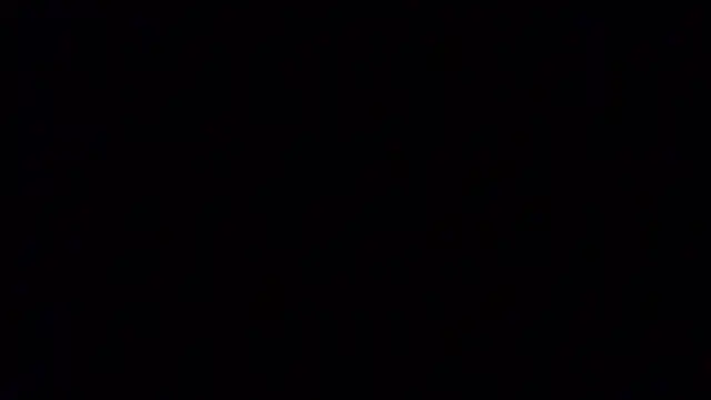 Platinum211 online show from 03/05/25, 12:05