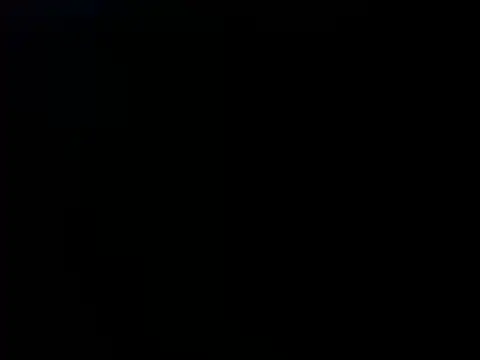 Platinum211 online show from 03/05/25, 04:02