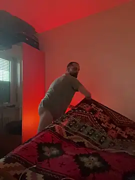 Platinum211 online show from 03/10/25, 10:48