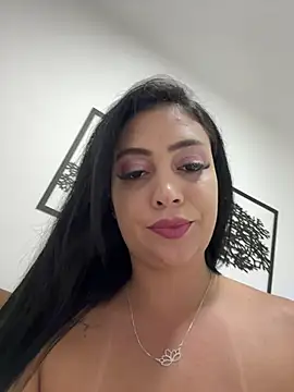 NathFox online show from 02/26/25, 02:46